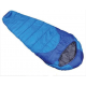 Sleeping Bags